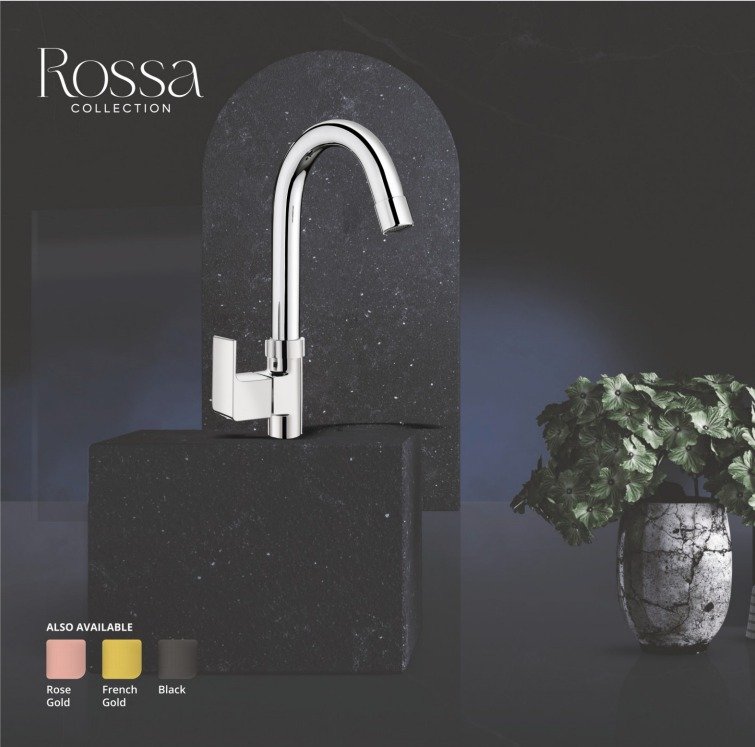 Rossa