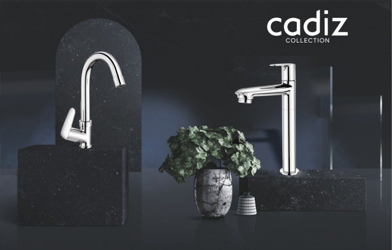 Cadiz