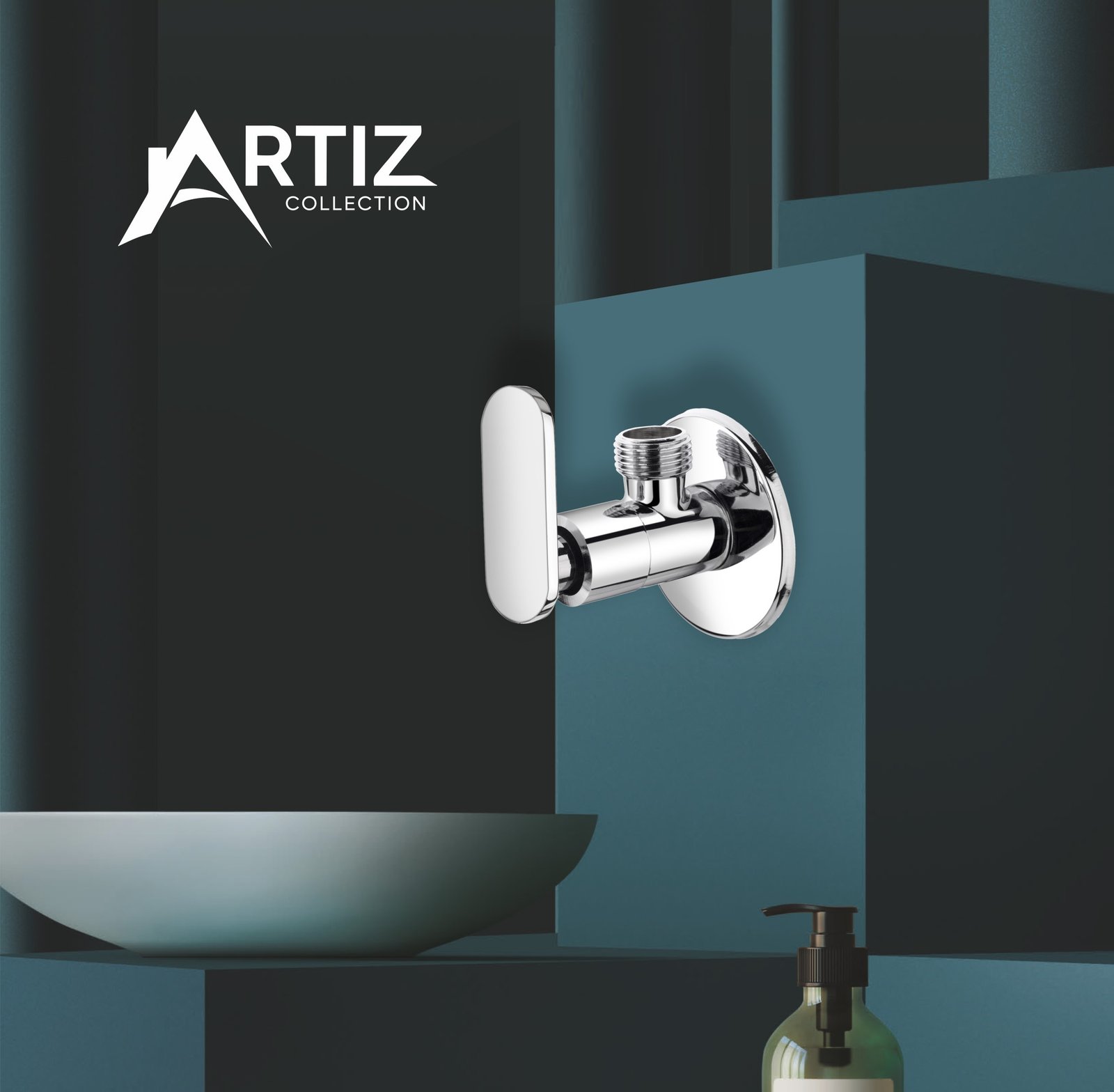Artiz Collection