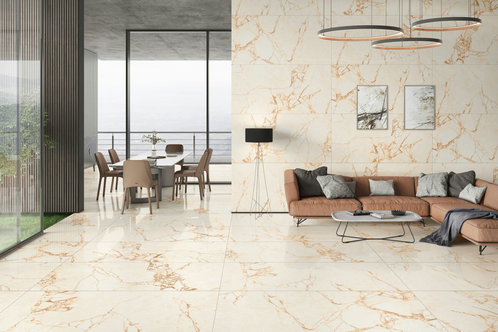 Tiles
